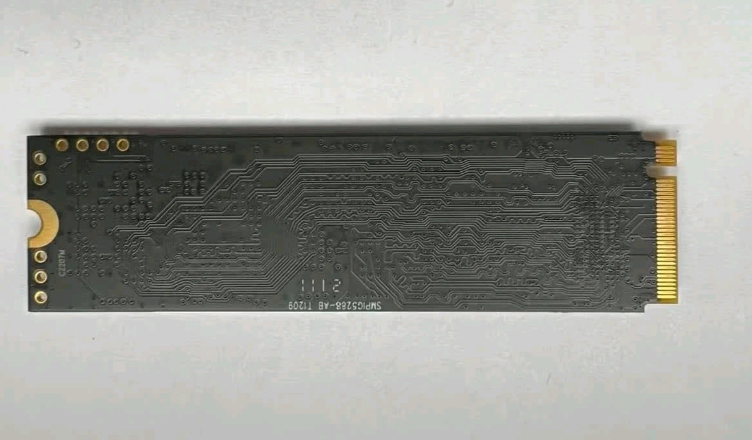 版本2-固态背面（图片来源-商品评价）