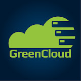 GreenCloud