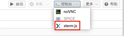 xterm.js