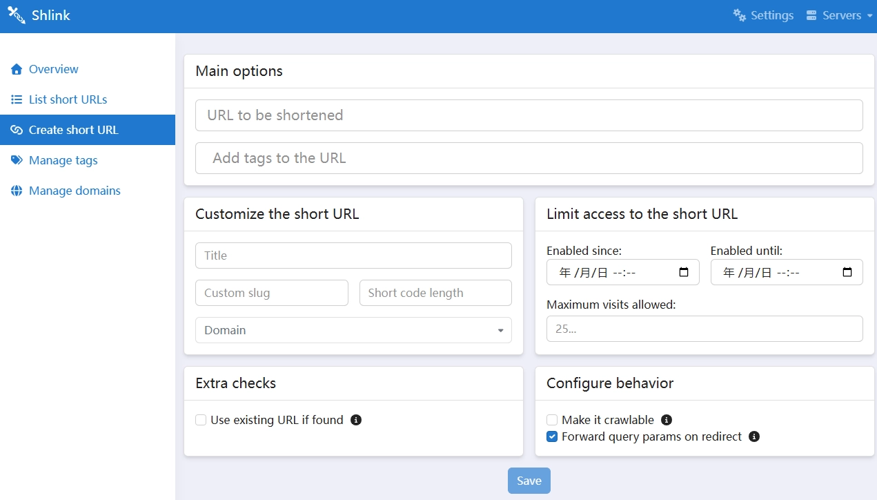 到期时间与访问次数