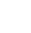 V.PS